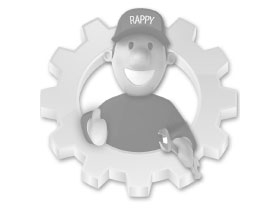 Autowerkstatt First Car&Service - Autoreparatur, Autoservice, Bietigheim